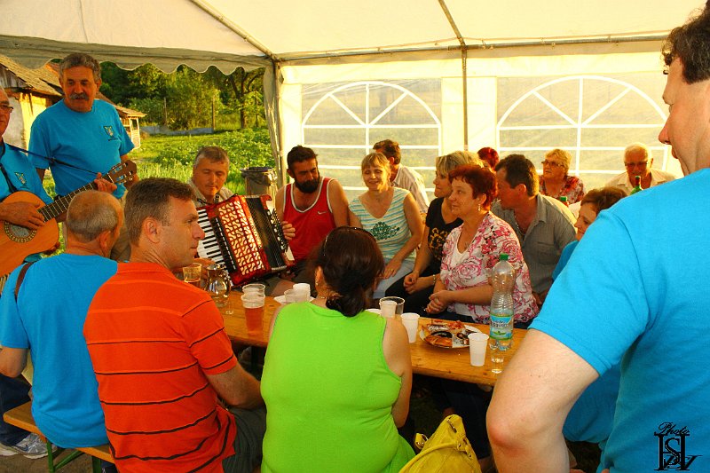 Poliaci na Tarasu  127.JPG